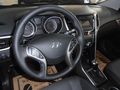 HYUNDAI i30 Comfort 1 4 CVVT - Autos Hyundai - Bild 8