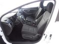 HYUNDAI i30 Comfort 1 4 CVVT - Autos Hyundai - Bild 4