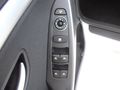 HYUNDAI i30 Comfort 1 4 CVVT - Autos Hyundai - Bild 8