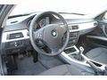 BMW 316d Touring - Autos BMW - Bild 9