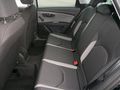 Seat Leon Style 1 6 TDI - Autos Seat - Bild 4