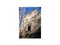 Schloss verkaufen 16 Jahrhundert Insel Naxos 7km entfernt Hafen - Haus kaufen - Bild 1