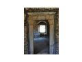 Schloss verkaufen 16 Jahrhundert Insel Naxos 7km entfernt Hafen - Haus kaufen - Bild 10
