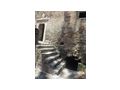 Schloss verkaufen 16 Jahrhundert Insel Naxos 7km entfernt Hafen - Haus kaufen - Bild 8