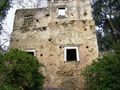 Schloss verkaufen 16 Jahrhundert Insel Naxos 7km entfernt Hafen - Haus kaufen - Bild 6
