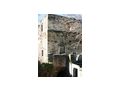 Schloss verkaufen 16 Jahrhundert Insel Naxos 7km entfernt Hafen - Haus kaufen - Bild 2