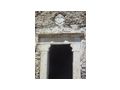 Schloss verkaufen 16 Jahrhundert Insel Naxos 7km entfernt Hafen - Haus kaufen - Bild 9