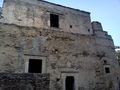 Schloss verkaufen 16 Jahrhundert Insel Naxos 7km entfernt Hafen - Haus kaufen - Bild 7