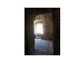 Schloss verkaufen 16 Jahrhundert Insel Naxos 7km entfernt Hafen - Haus kaufen - Bild 11