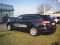 Ford Mondeo Trend 1 5 EcoBoost - Autos Ford - Bild 5