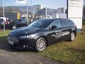 Ford Mondeo Trend 1 5 EcoBoost - Autos Ford - Bild 2