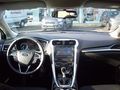 Ford Mondeo Trend 1 5 EcoBoost - Autos Ford - Bild 7