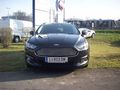 Ford Mondeo Trend 1 5 EcoBoost - Autos Ford - Bild 3