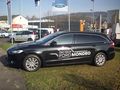 Ford Mondeo Trend 1 5 EcoBoost - Autos Ford - Bild 6