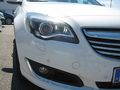 Opel Insignia 2 CDTI ecoflex Sport Start Stop System - Autos Opel - Bild 6
