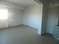 Neue Wunderschne Wohnung 2 stock 98 qm Strand Nea Flogita Chalkidike - Wohnung kaufen - Bild 4