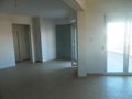 Neue Wunderschne Wohnung 2 stock 98 qm Strand Nea Flogita Chalkidike - Wohnung kaufen - Bild 6