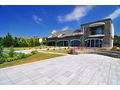 Einmalige Luxus Super Villa Strand Chalkidike einziger Architektonik - Haus kaufen - Bild 5