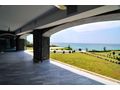 Einmalige Luxus Super Villa Strand Chalkidike einziger Architektonik - Haus kaufen - Bild 15