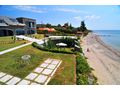 Einmalige Luxus Super Villa Strand Chalkidike einziger Architektonik - Haus kaufen - Bild 8