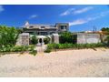 Einmalige Luxus Super Villa Strand Chalkidike einziger Architektonik - Haus kaufen - Bild 11