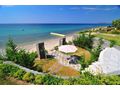 Einmalige Luxus Super Villa Strand Chalkidike einziger Architektonik - Haus kaufen - Bild 9