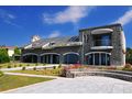 Einmalige Luxus Super Villa Strand Chalkidike einziger Architektonik - Haus kaufen - Bild 6