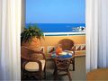 Kreta Zwei Hotels 4 Sterne 5 Sterne Hotel Verkaufen - Gewerbeimmobilie kaufen - Bild 12