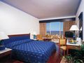 Kreta Zwei Hotels 4 Sterne 5 Sterne Hotel Verkaufen - Gewerbeimmobilie kaufen - Bild 9