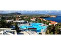 Kreta Zwei Hotels 4 Sterne 5 Sterne Hotel Verkaufen - Gewerbeimmobilie kaufen - Bild 16