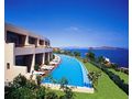 Kreta Zwei Hotels 4 Sterne 5 Sterne Hotel Verkaufen - Gewerbeimmobilie kaufen - Bild 4
