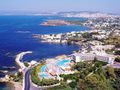 Kreta Zwei Hotels 4 Sterne 5 Sterne Hotel Verkaufen - Gewerbeimmobilie kaufen - Bild 2