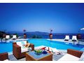 Kreta Zwei Hotels 4 Sterne 5 Sterne Hotel Verkaufen - Gewerbeimmobilie kaufen - Bild 5