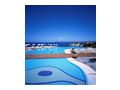 Kreta Zwei Hotels 4 Sterne 5 Sterne Hotel Verkaufen - Gewerbeimmobilie kaufen - Bild 13
