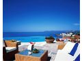 Kreta Zwei Hotels 4 Sterne 5 Sterne Hotel Verkaufen - Gewerbeimmobilie kaufen - Bild 15