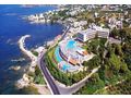 Kreta Zwei Hotels 4 Sterne 5 Sterne Hotel Verkaufen - Gewerbeimmobilie kaufen - Bild 3