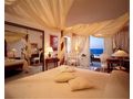 Kreta Zwei Hotels 4 Sterne 5 Sterne Hotel Verkaufen - Gewerbeimmobilie kaufen - Bild 11