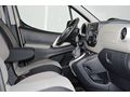 Peugeot Partner Tepee 4x4 Active e HDI 92 Dangel 4x4 - Autos Peugeot - Bild 5