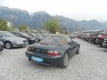 BMW Z 3 1 8 - Autos BMW - Bild 7