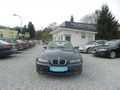 BMW Z 3 1 8 - Autos BMW - Bild 3