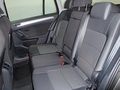 VW Golf Sportsvan 1 6 TDI BMT Comfortline - Autos VW - Bild 10