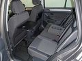 VW Golf Sportsvan 1 6 TDI BMT Comfortline - Autos VW - Bild 9