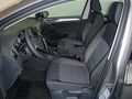 VW Golf Sportsvan 1 6 TDI BMT Comfortline - Autos VW - Bild 7