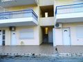 Neue Wohnung 90 qm Etage Nea Plagia Chalkidike Blick Meer - Wohnung kaufen - Bild 2