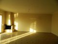 Neue Wohnung 90 qm Etage Nea Plagia Chalkidike Blick Meer - Wohnung kaufen - Bild 3