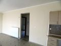 Neue Wohnung 90 qm Etage Nea Plagia Chalkidike Blick Meer - Wohnung kaufen - Bild 4