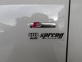 Audi Q5 2 TDI quattro Sport S tronic - Autos Audi - Bild 5