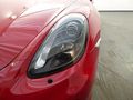 Porsche Cayman GTS 3 4 DSG - Autos Porsche - Bild 4