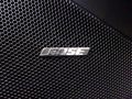 Porsche Cayman GTS 3 4 DSG - Autos Porsche - Bild 9