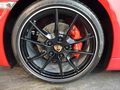 Porsche Cayman GTS 3 4 DSG - Autos Porsche - Bild 5